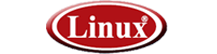 Linux Machines Incoorporation
