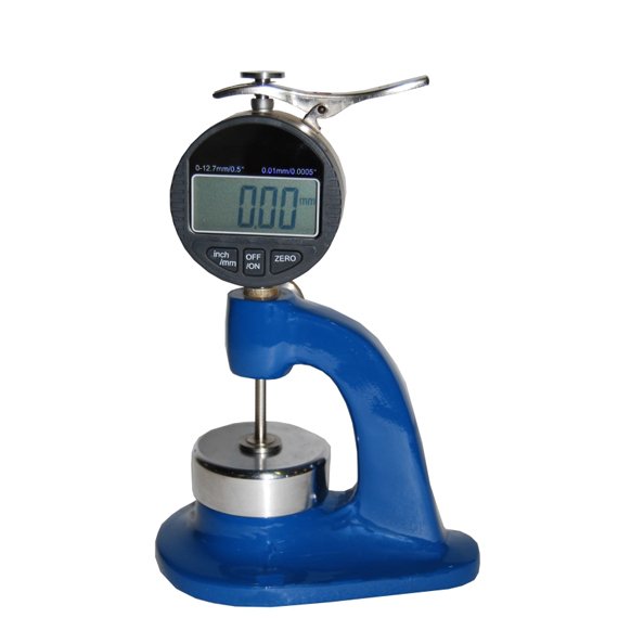 Caliper Thickness Gauge Digital