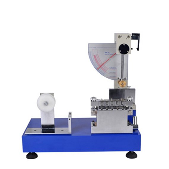 Internal Ply Bond Tester