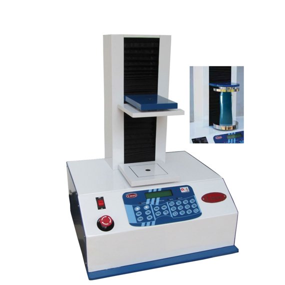 Top Load Tester Tester Micro Digital 175